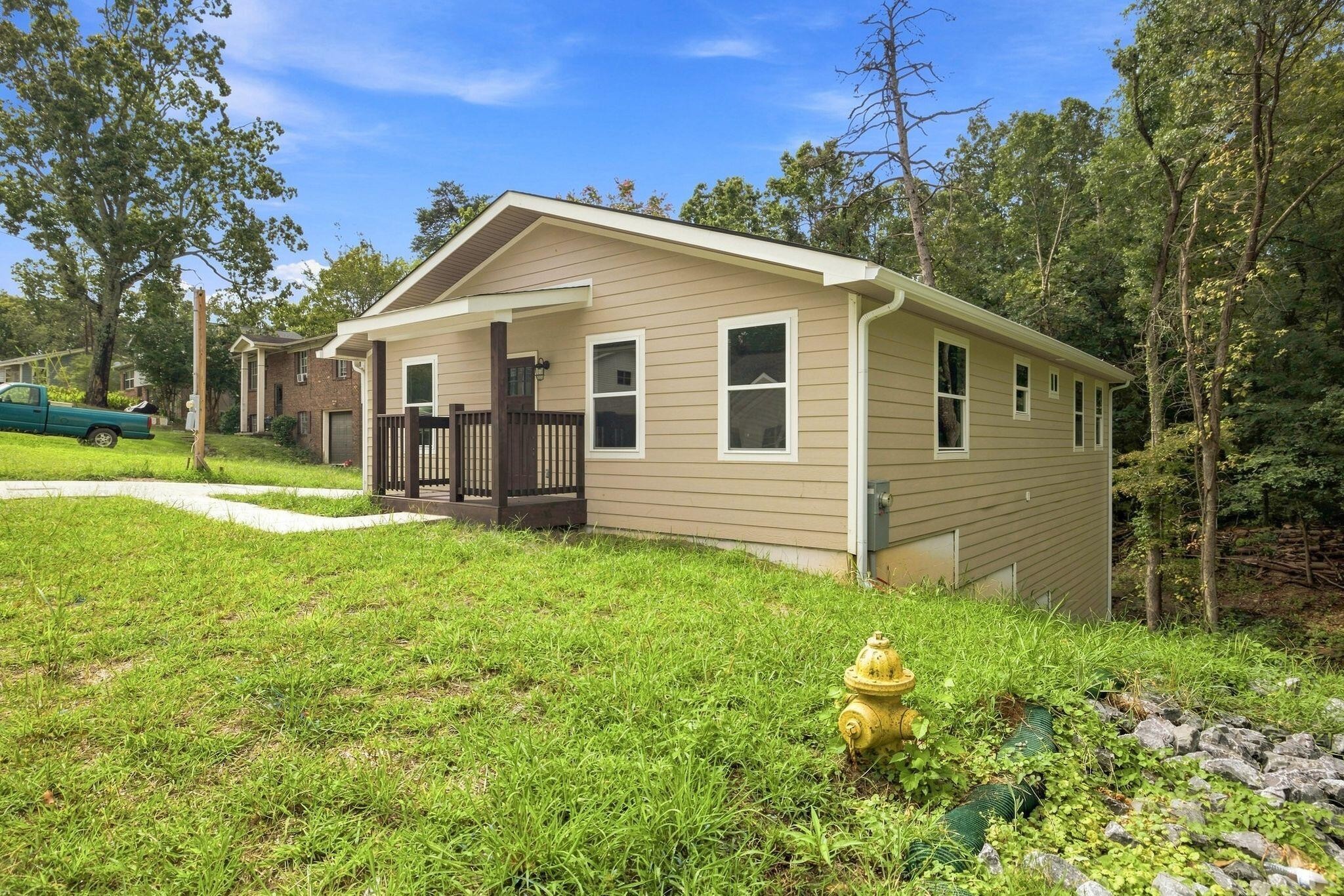 Property photo 5