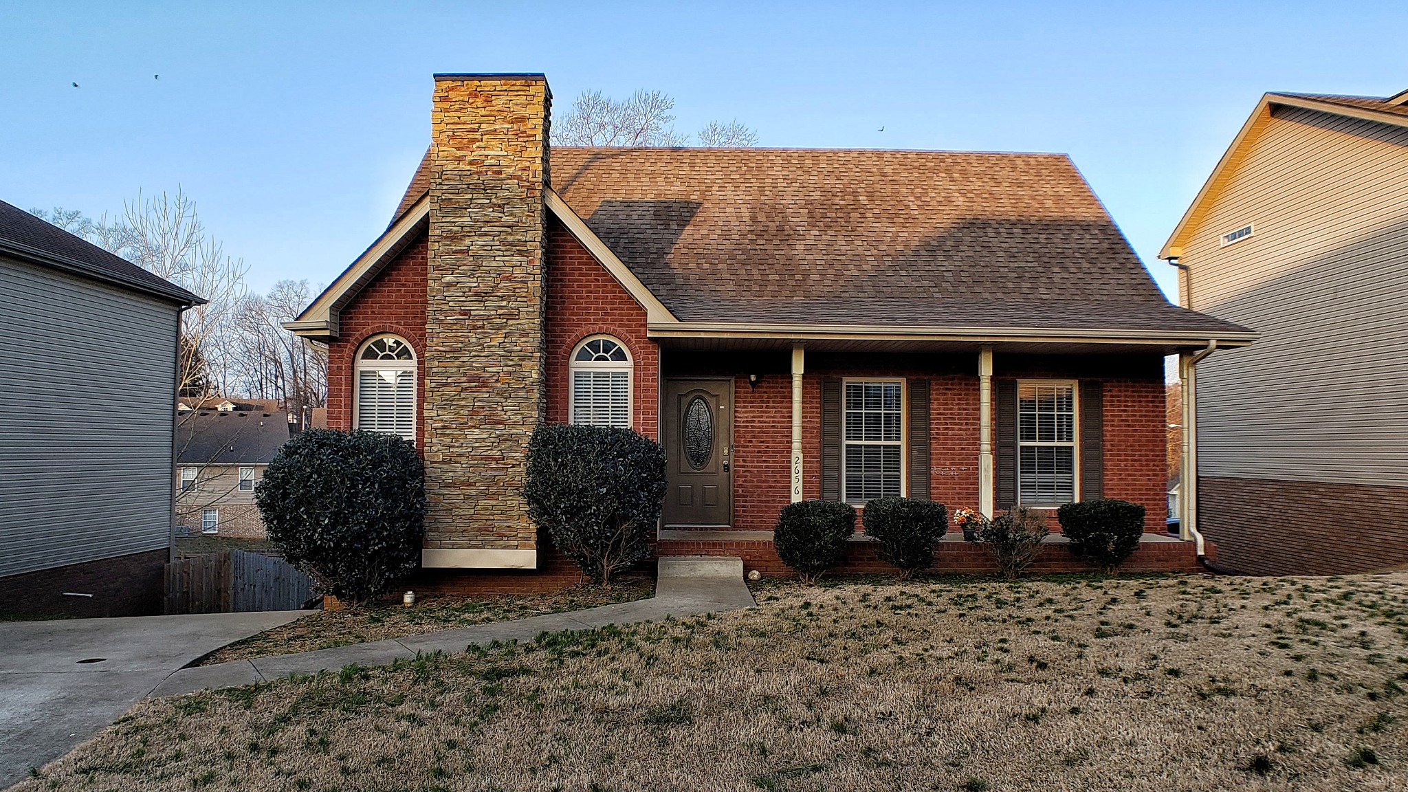 Property photo 1