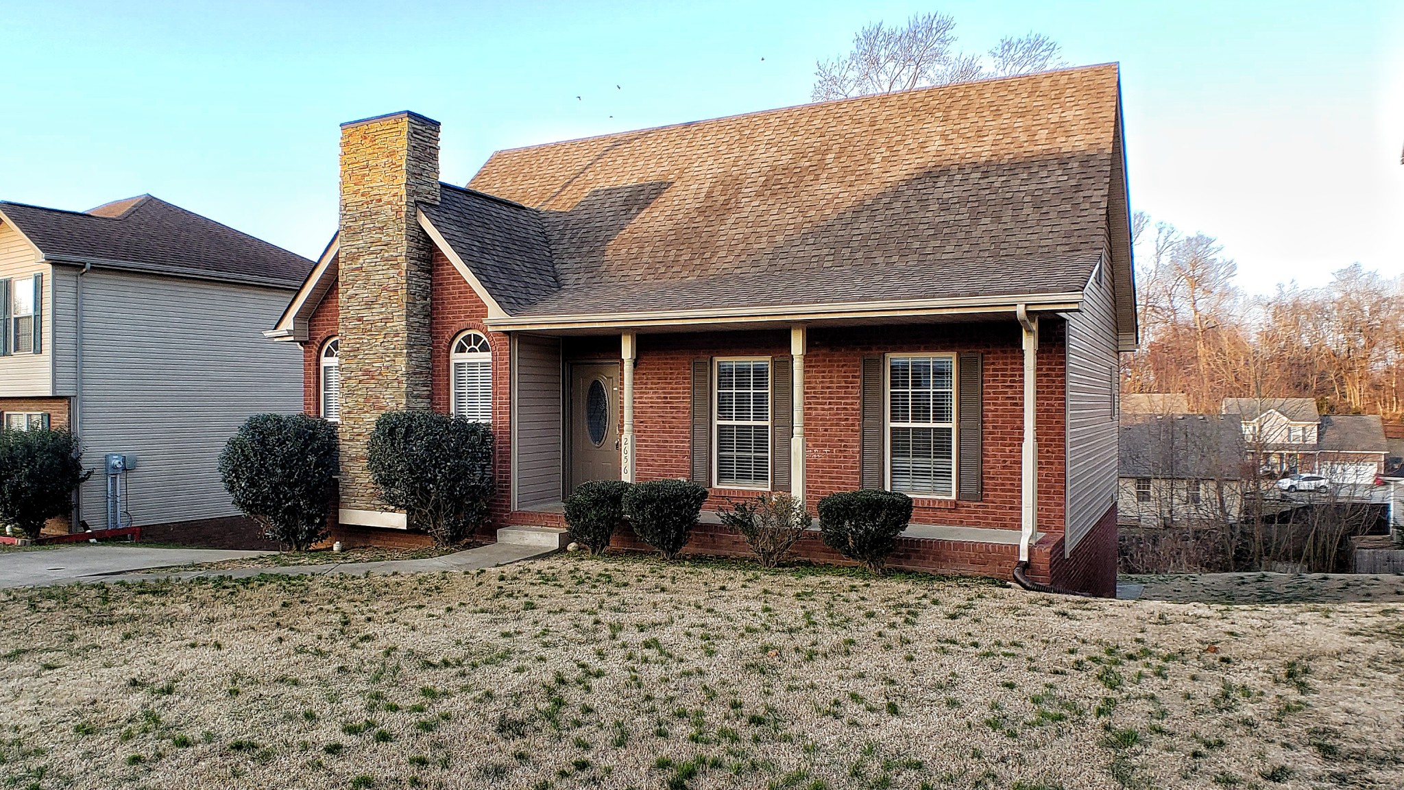 Property photo 3