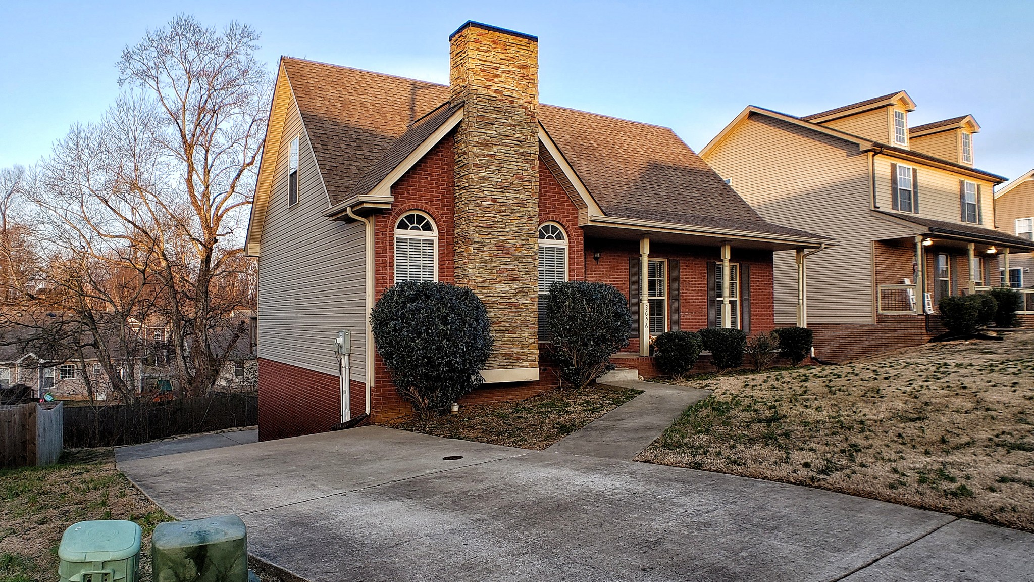 Property photo 2