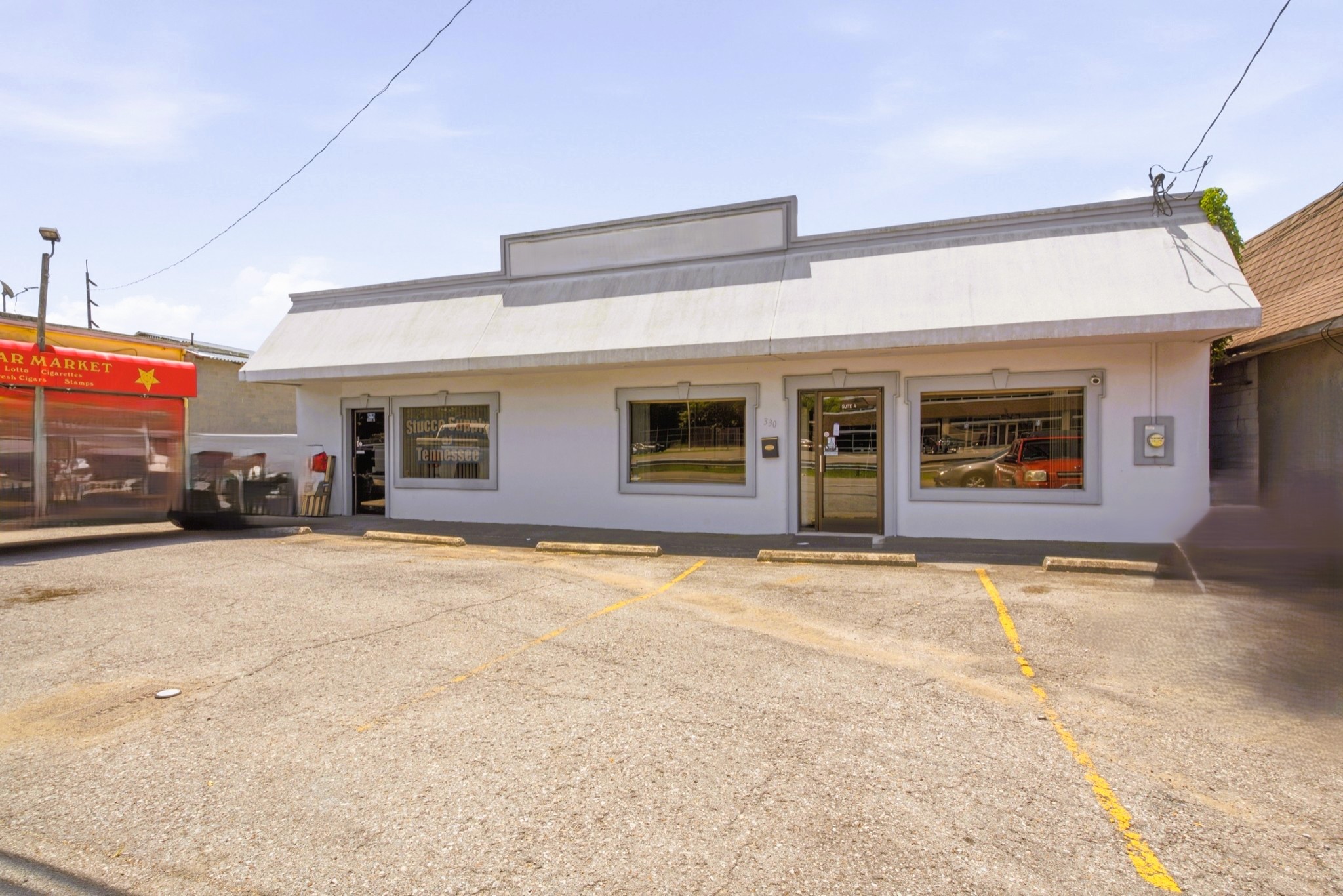 330 E Old Hickory Blvd, Madison, TN 37115
