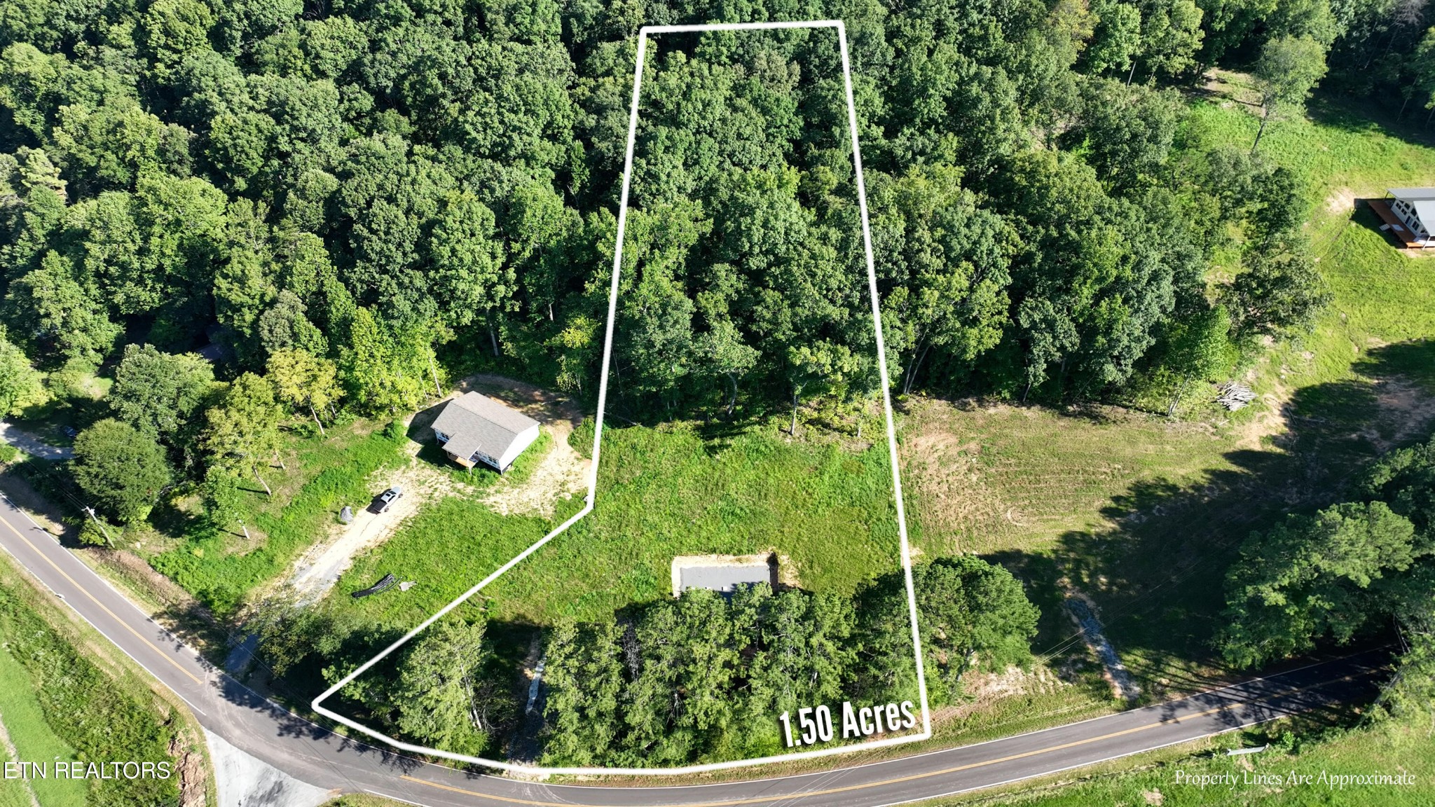 Property photo 3