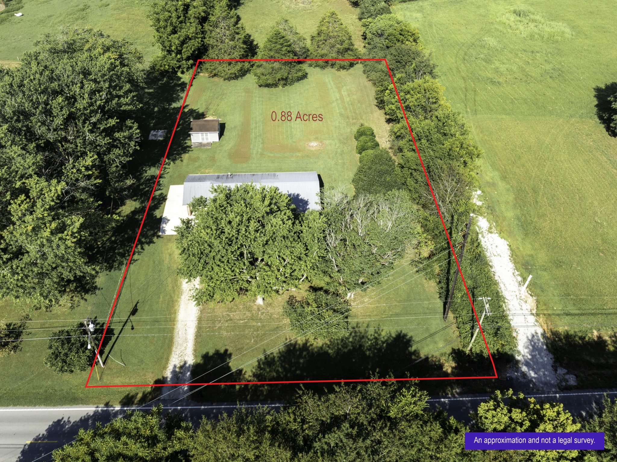 Property photo 4