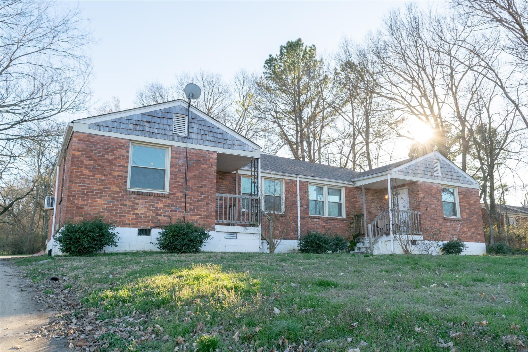 410A Ewing Drive