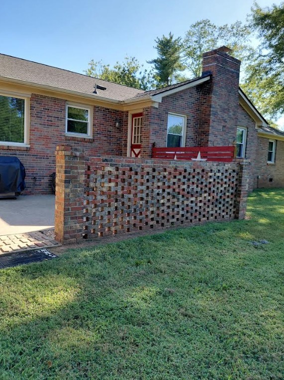 Property photo 4