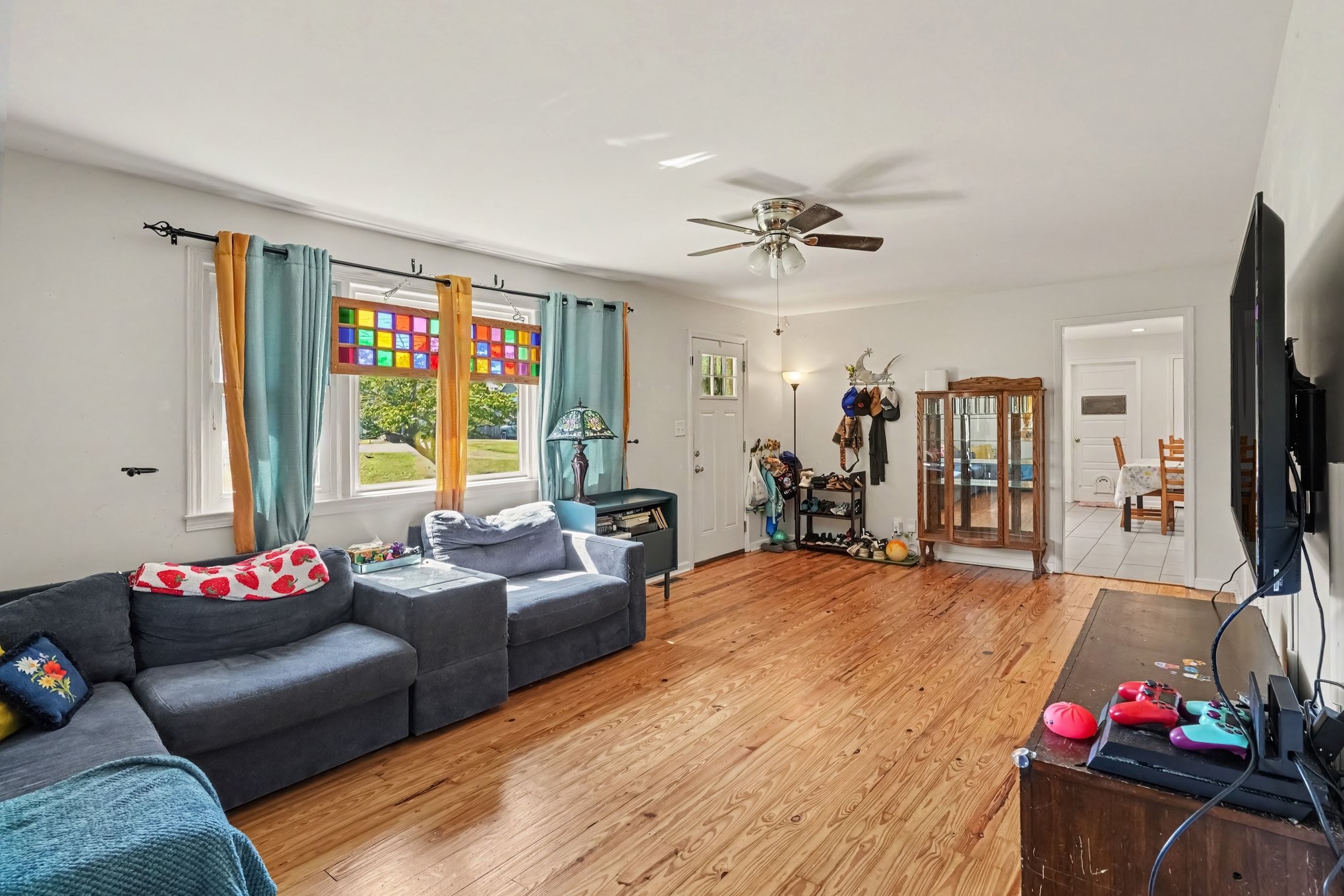 Property photo 5