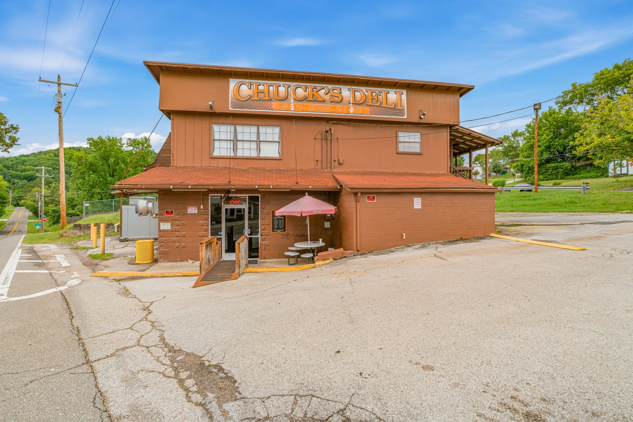 Property photo 3