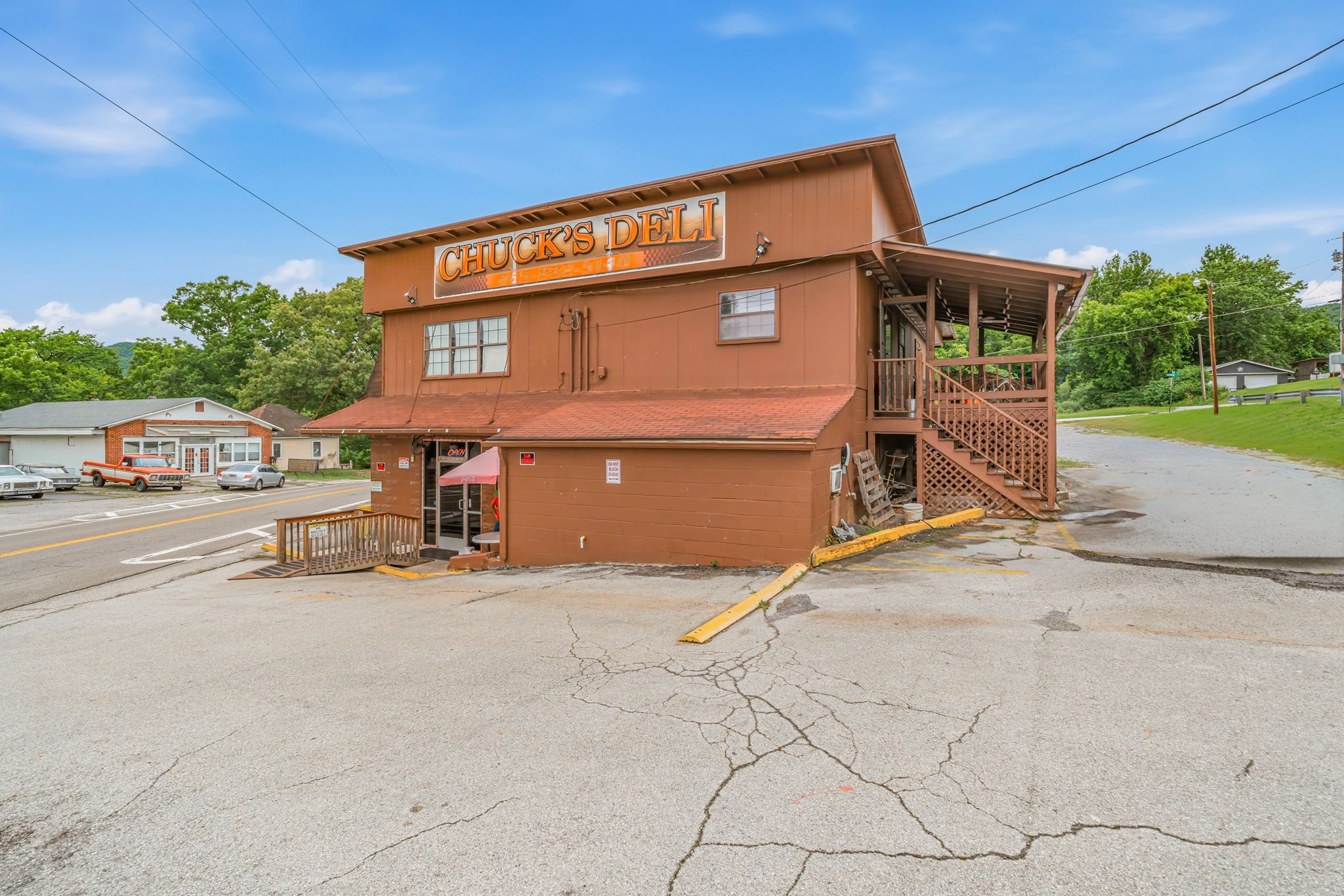 Property photo 5