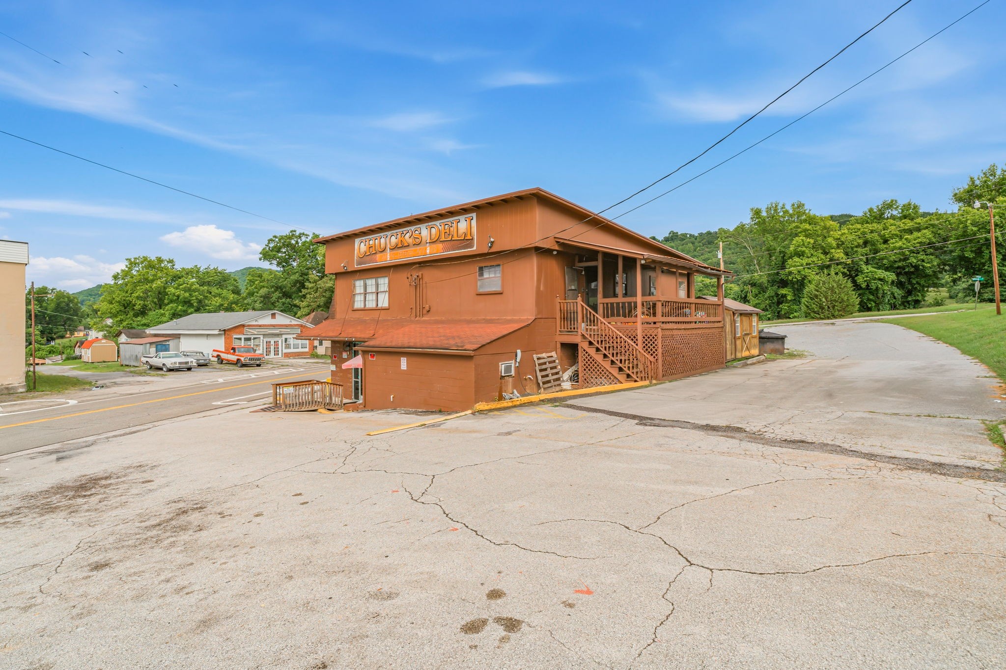 Property photo 4