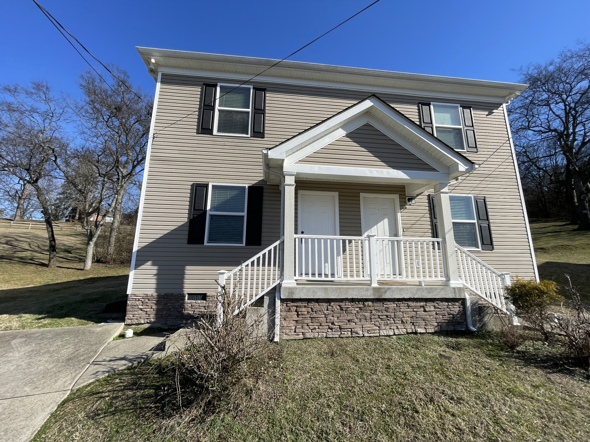 1428 Tempany Ct Unit: B