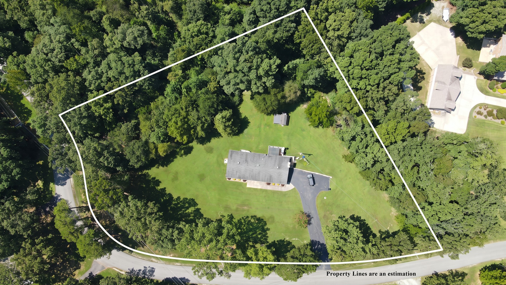 Property photo 5