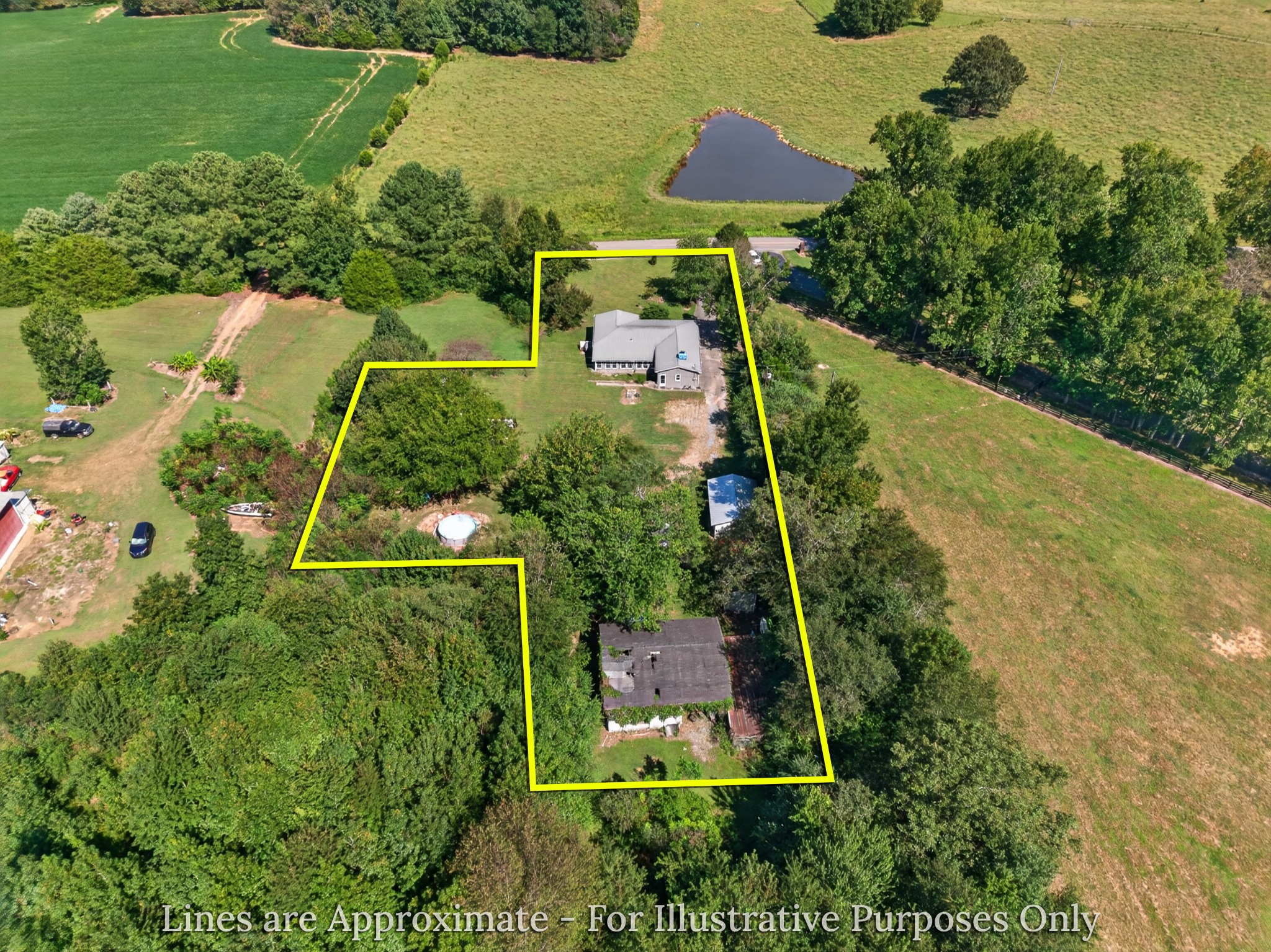 Property photo 4