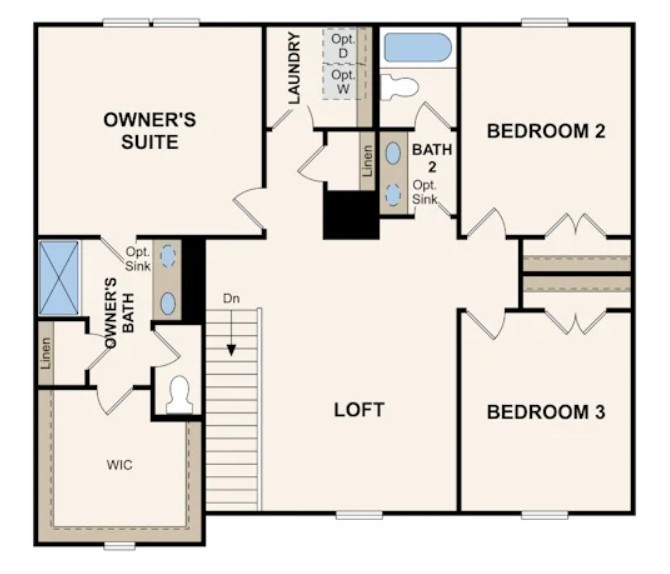 Property photo 3