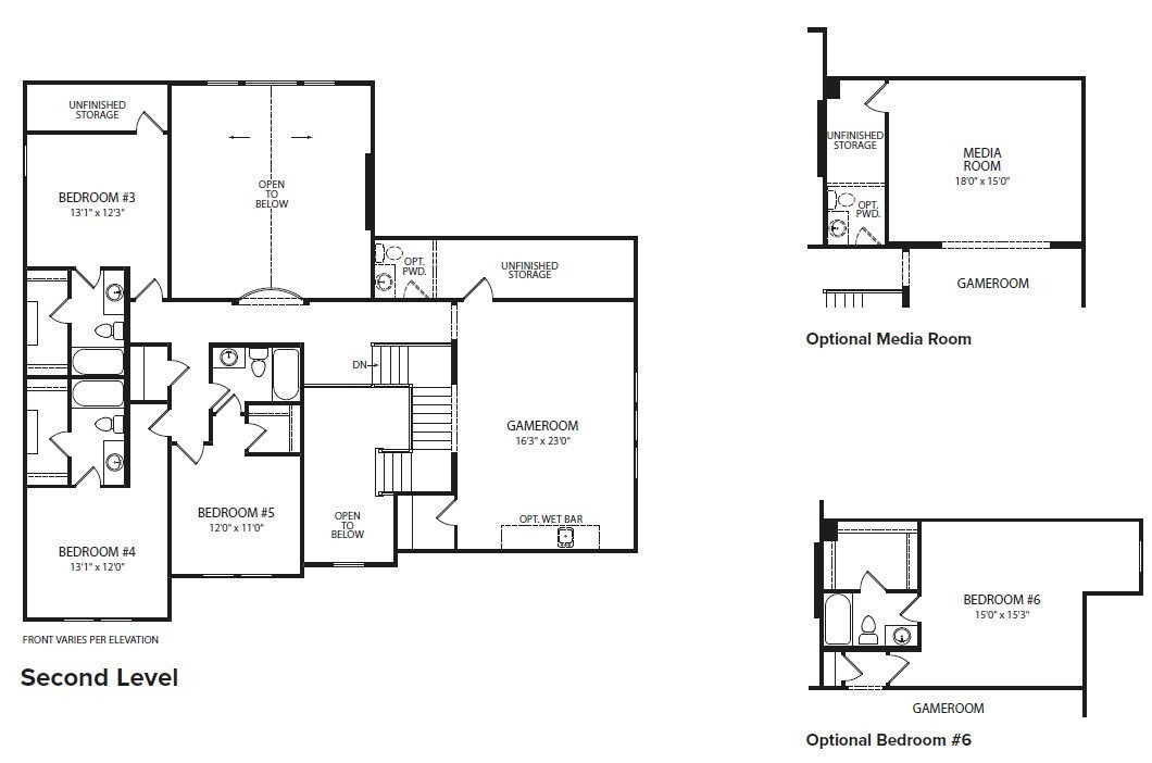 Property photo 5