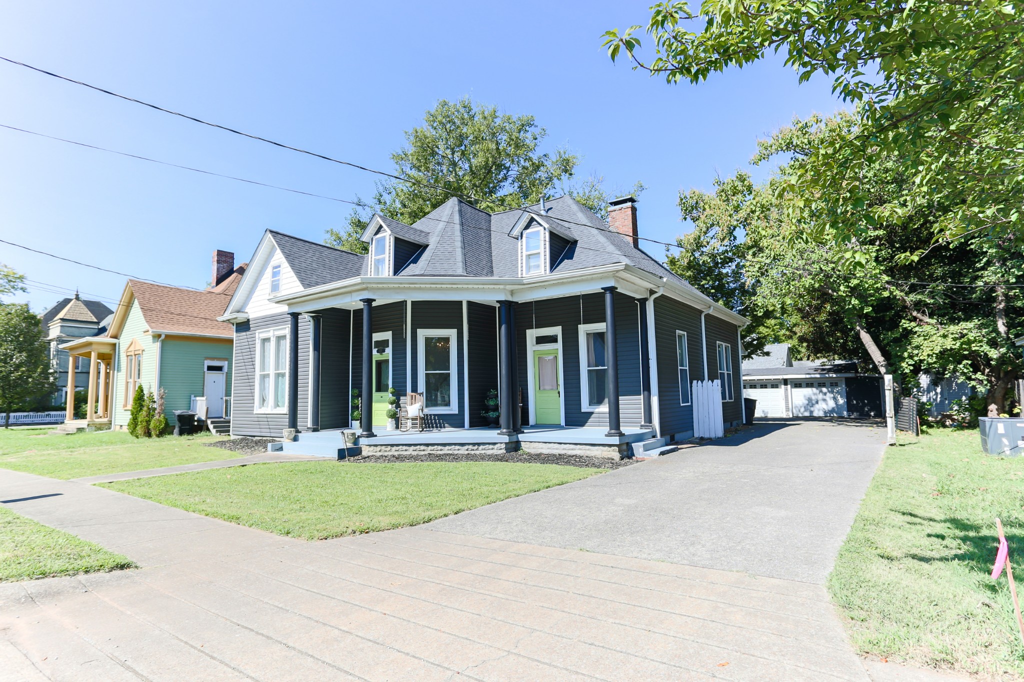 Property photo 4