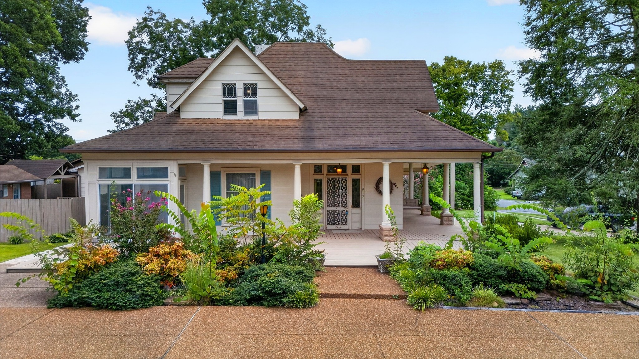 Property photo 4