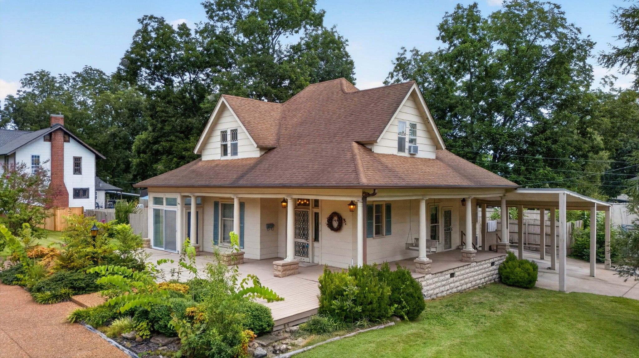 Property photo 3