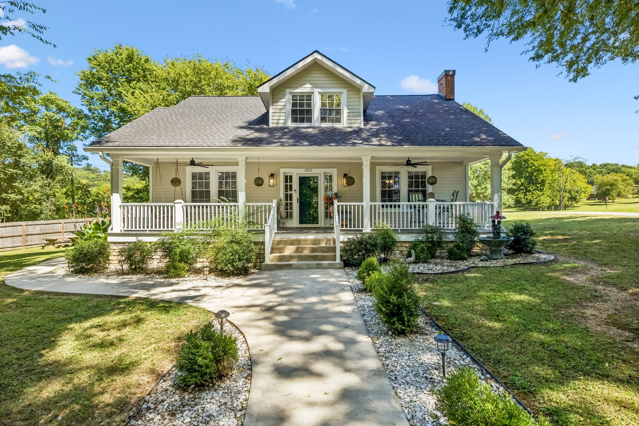 Property photo 2