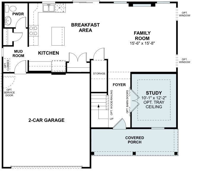 Property photo 4