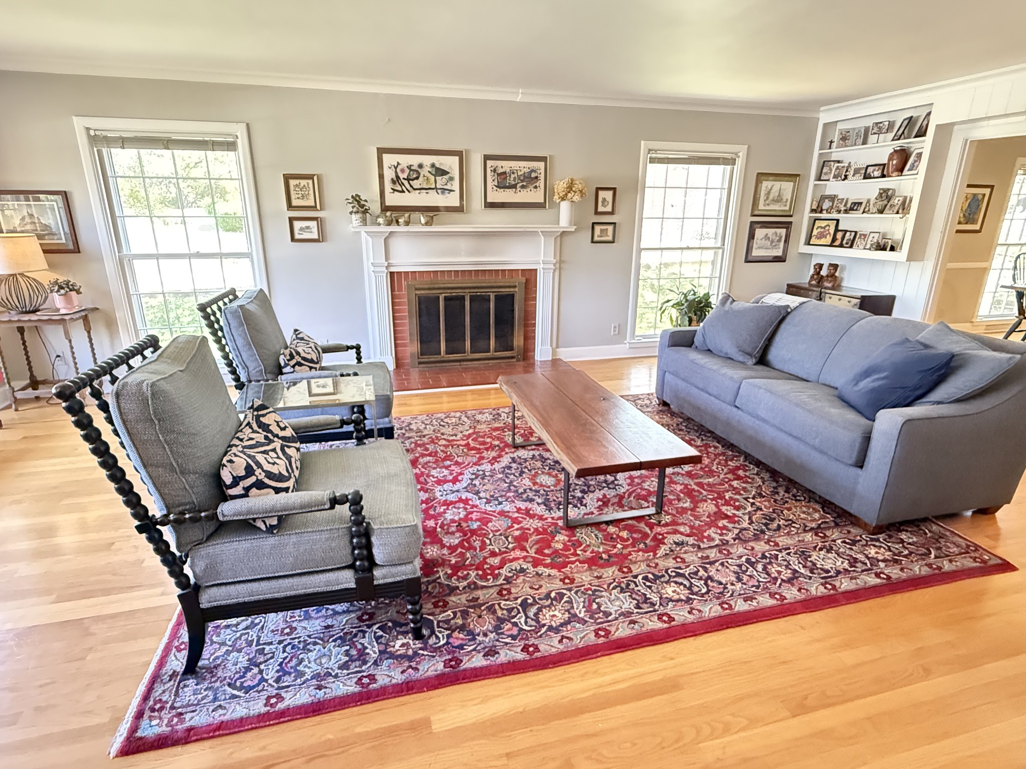 Property photo 5