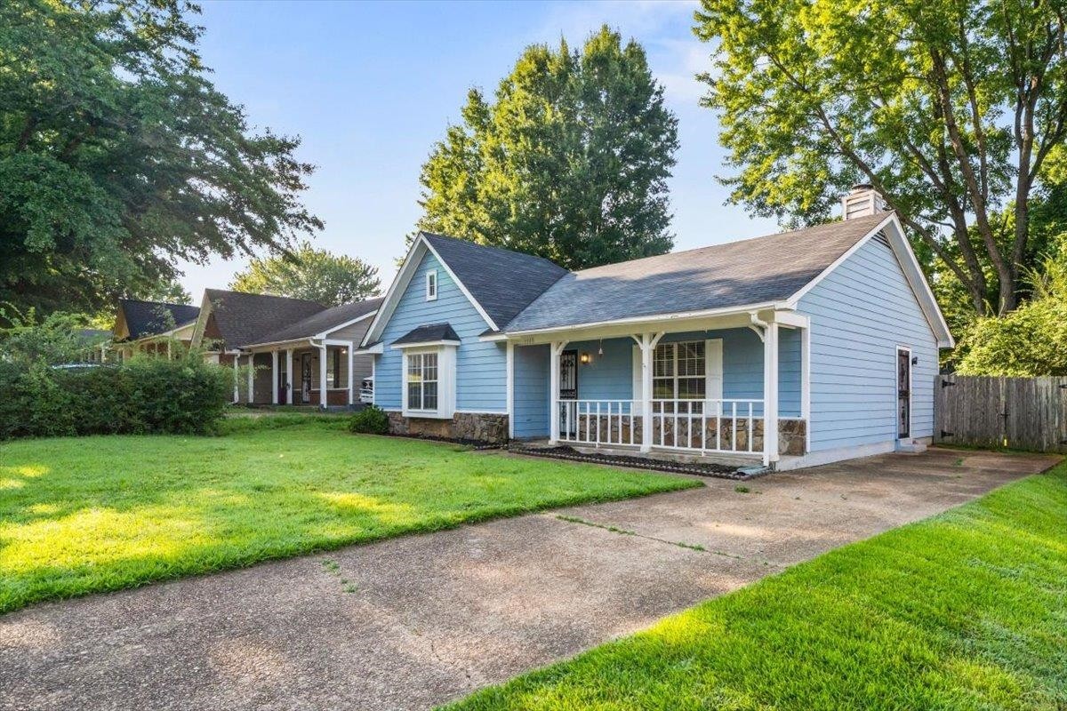 Property photo 5