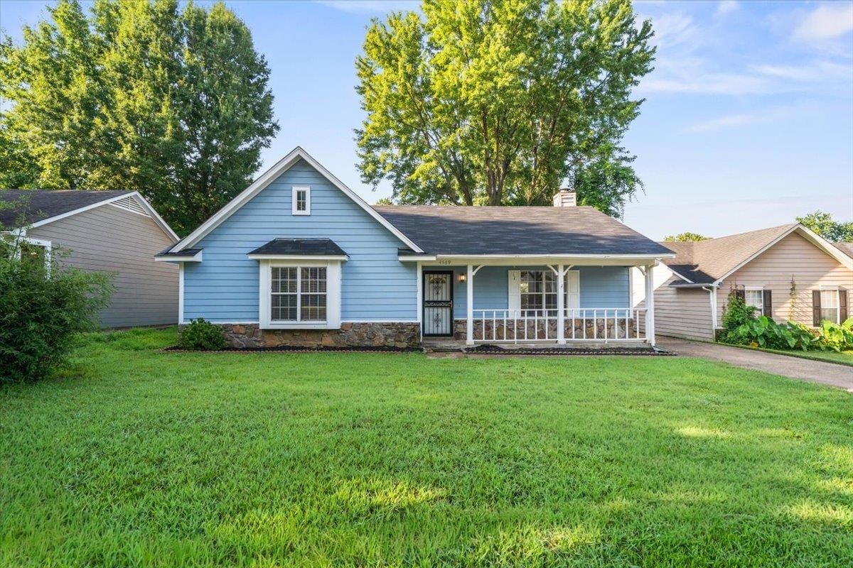 Property photo 3
