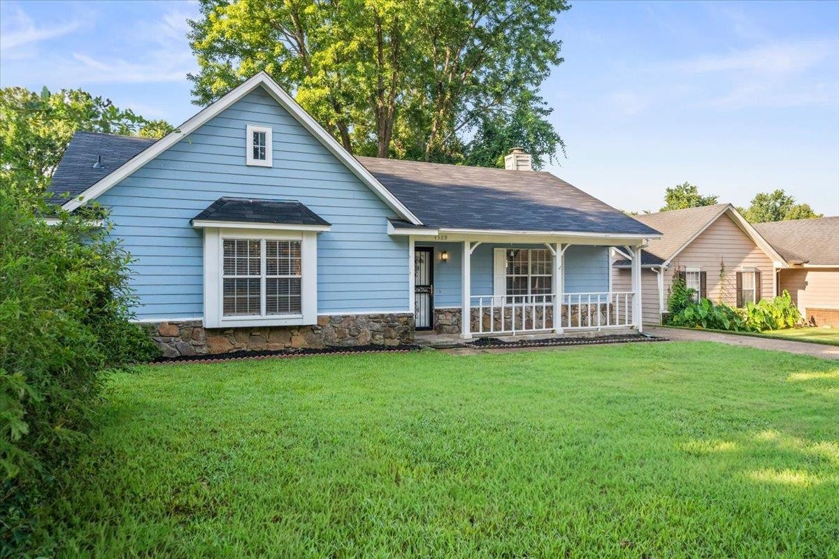 Property photo 4