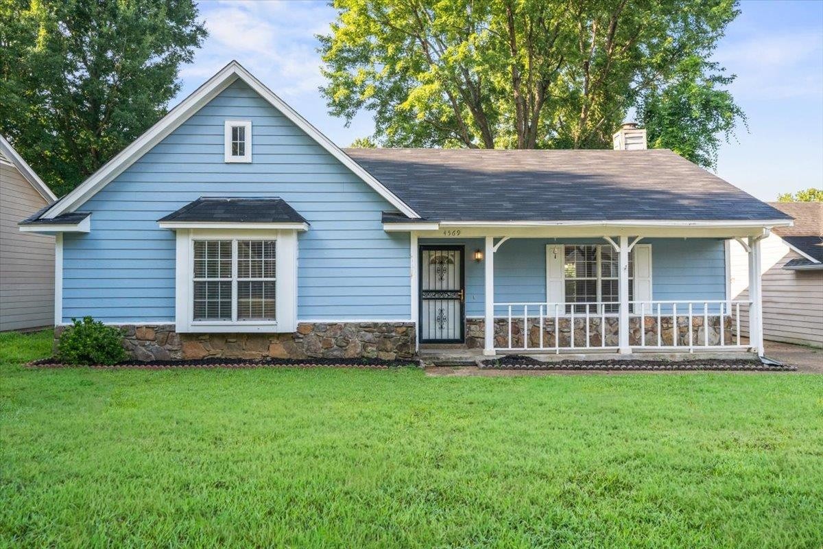 Property photo 2