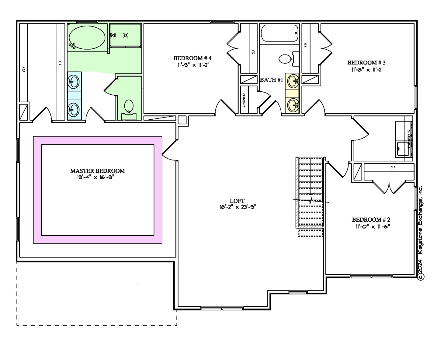 Property photo 3