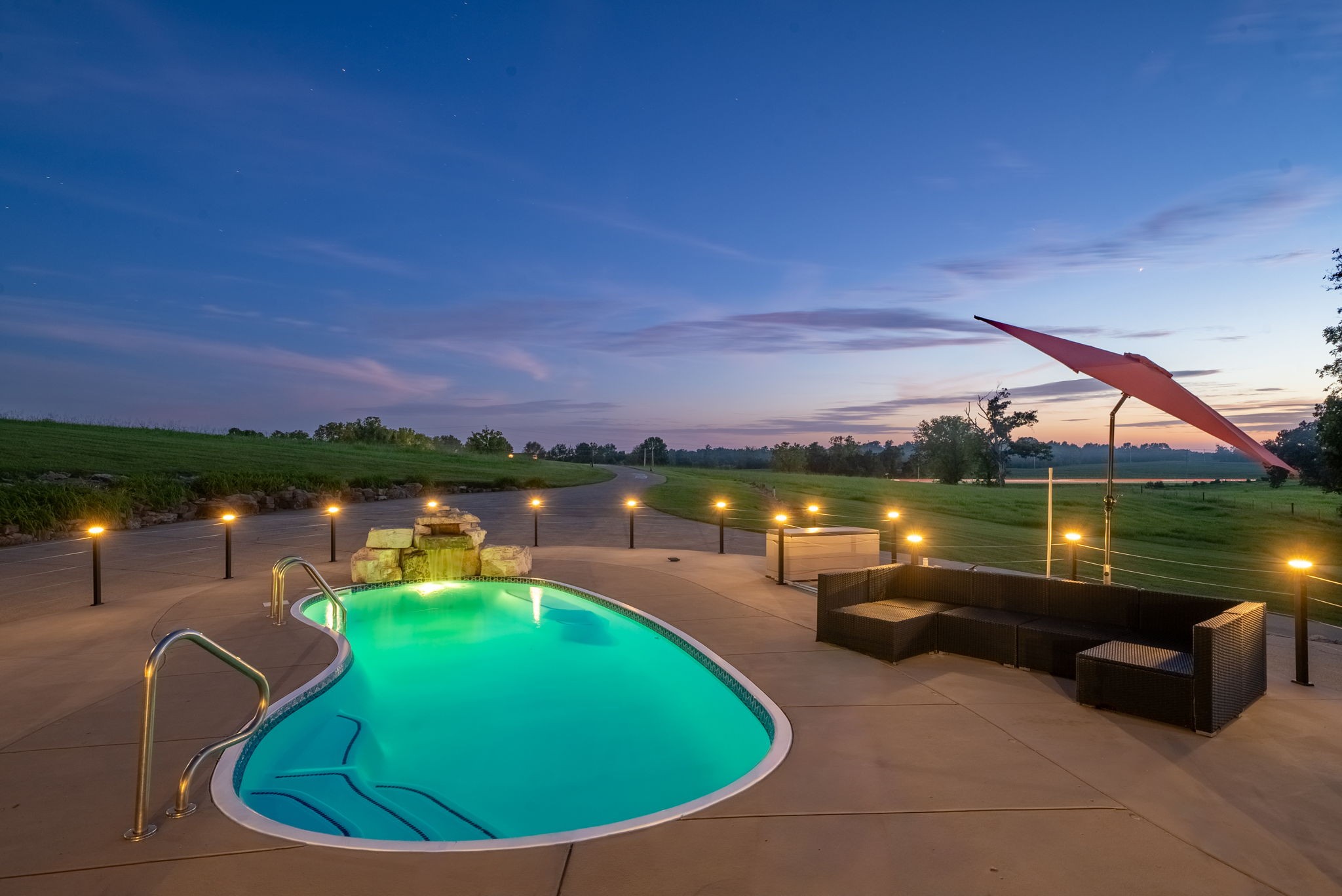 Property photo 5