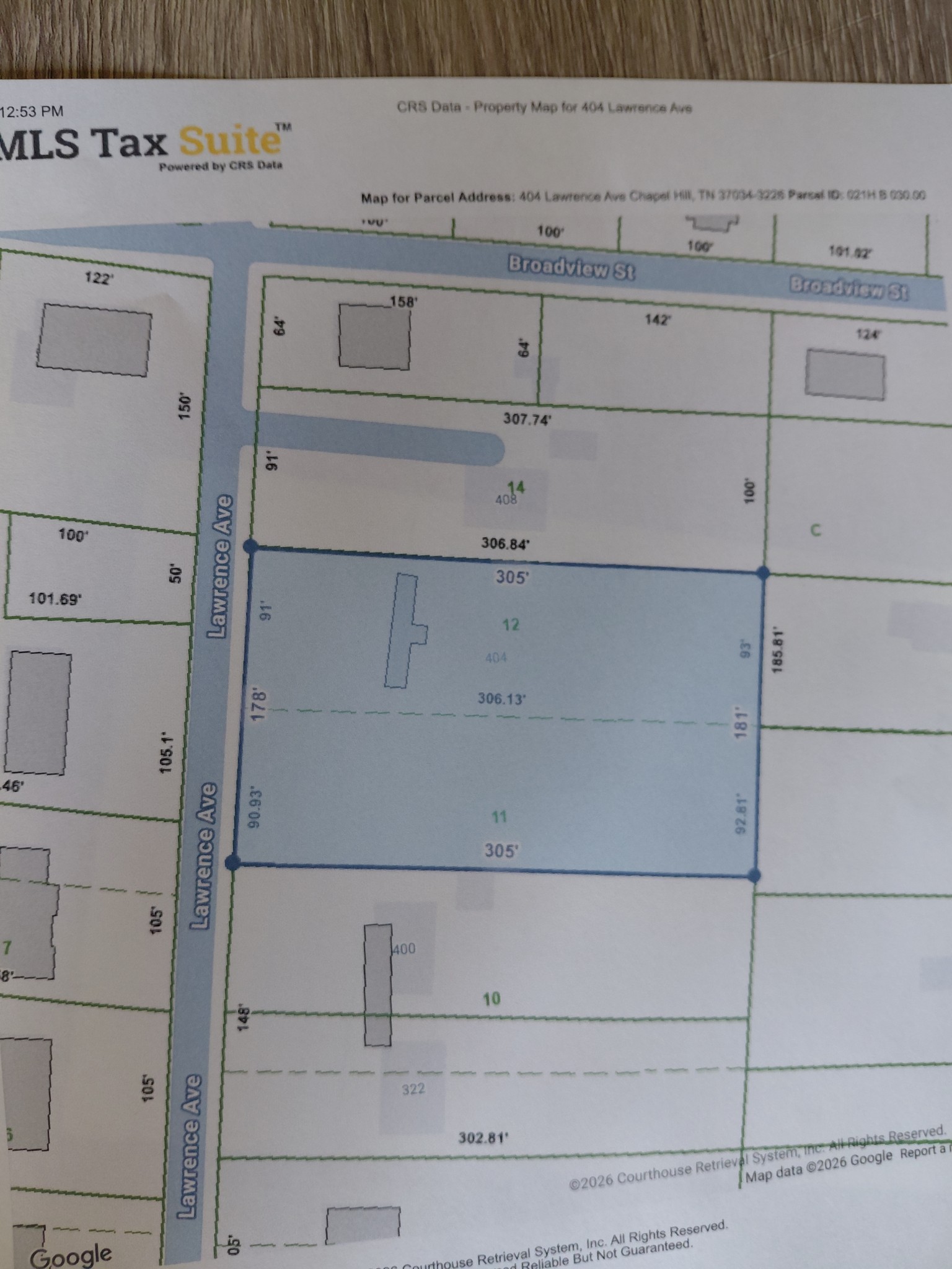 Property photo 4