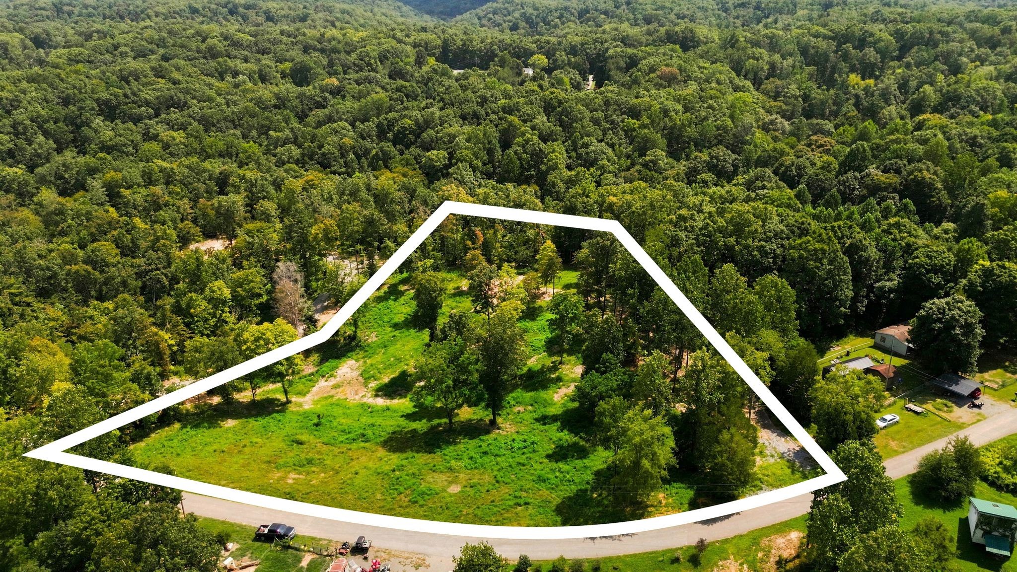 Property photo 3