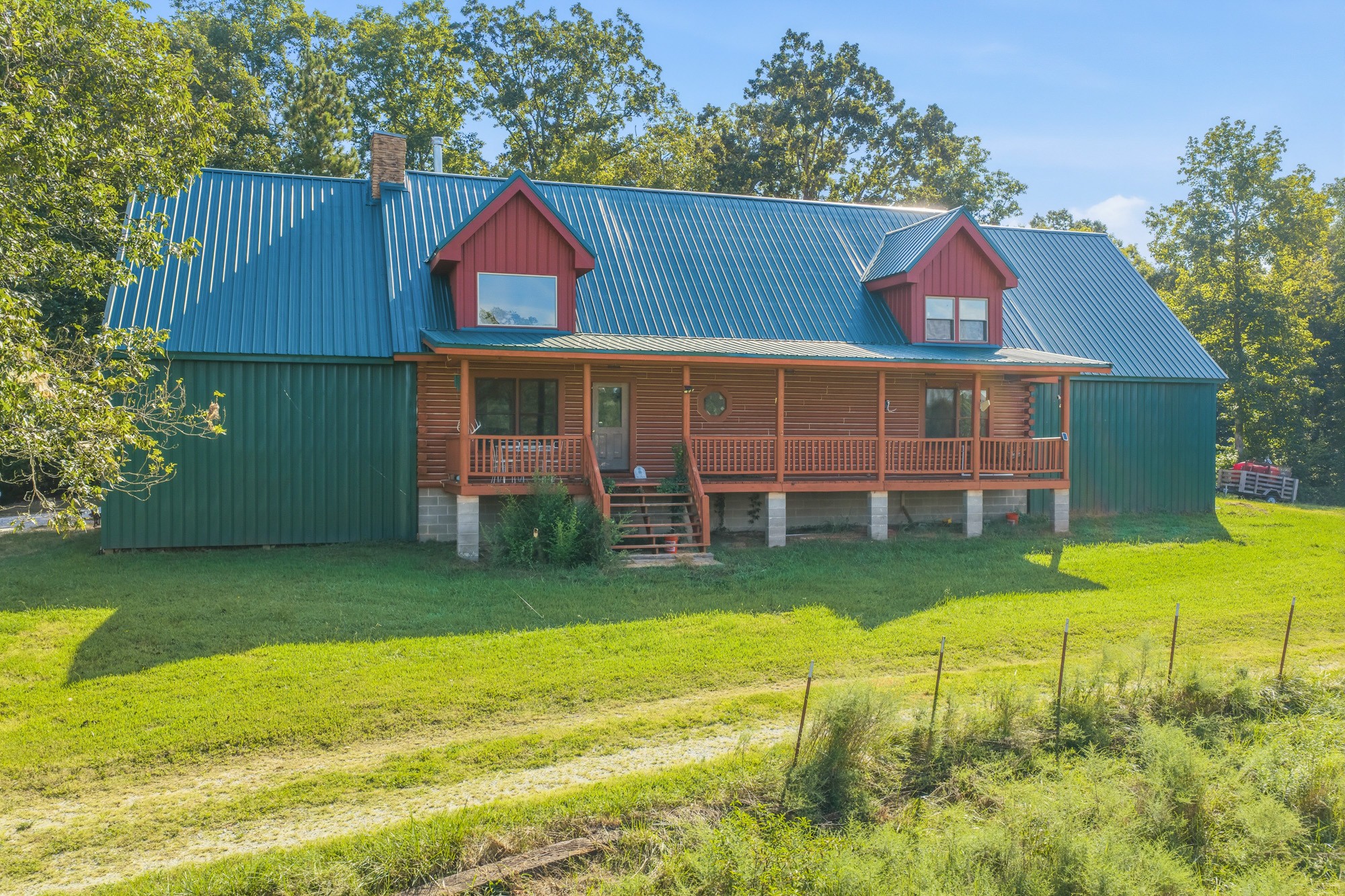 Property photo 2