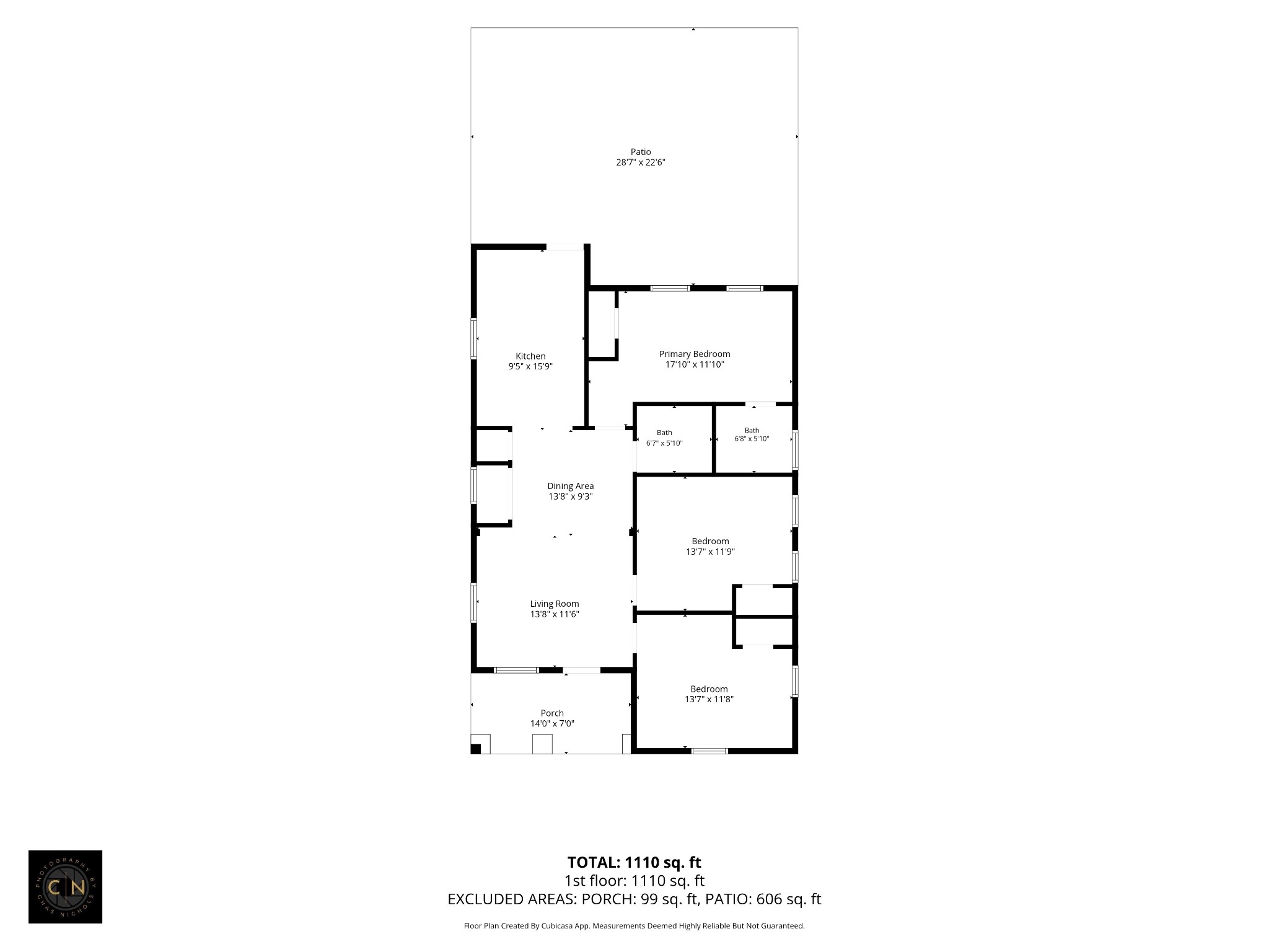 Property photo 5
