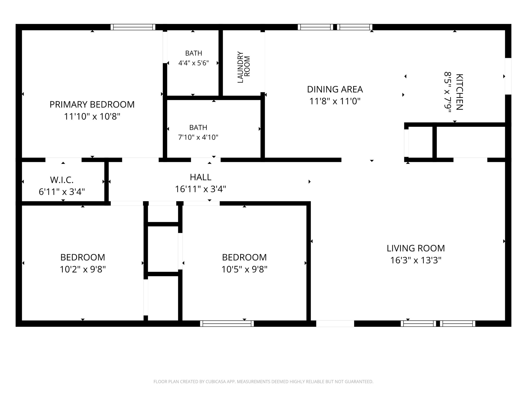 Property photo 2