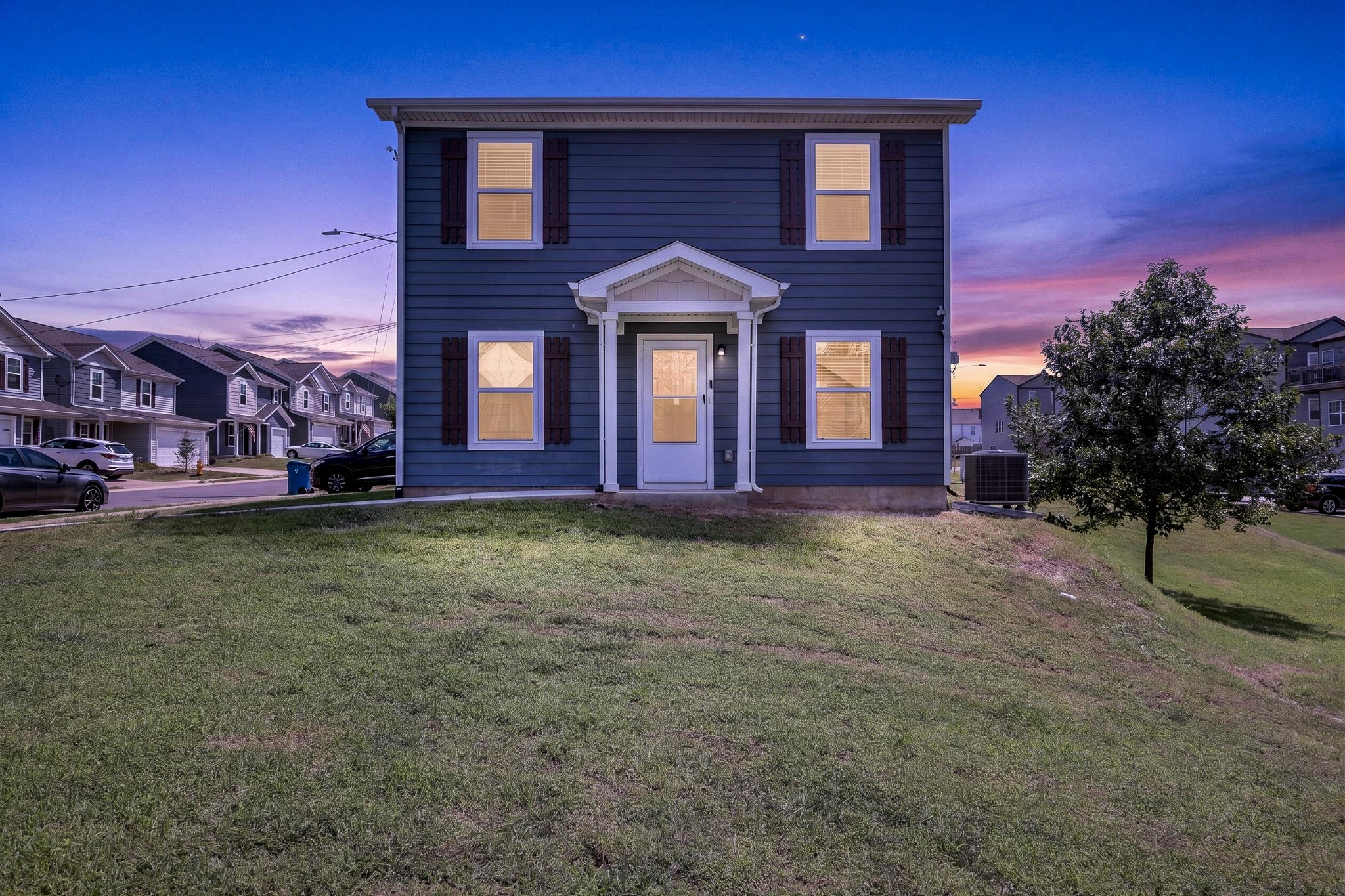 Property photo 2