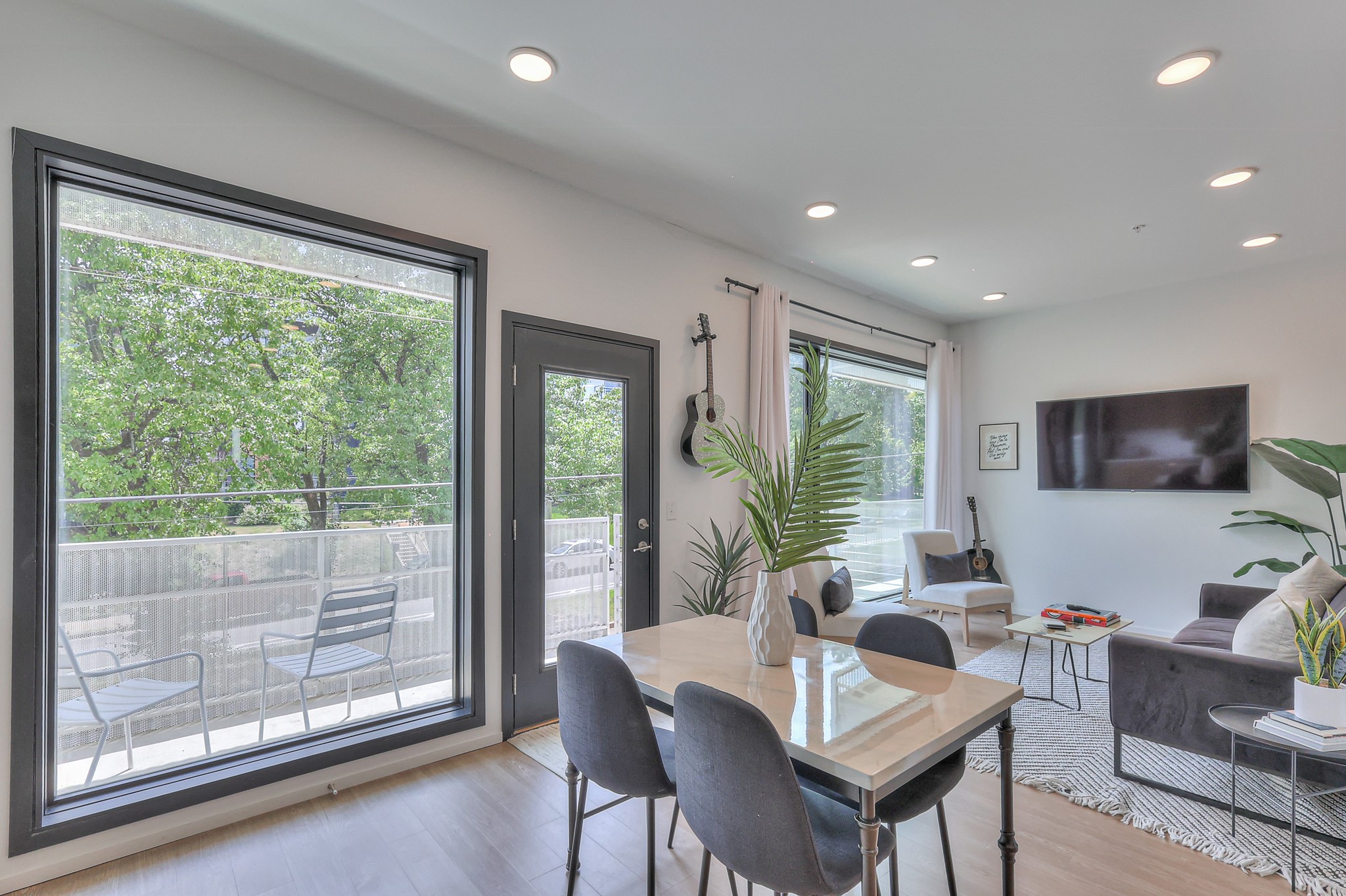 920 South Street Unit: 205