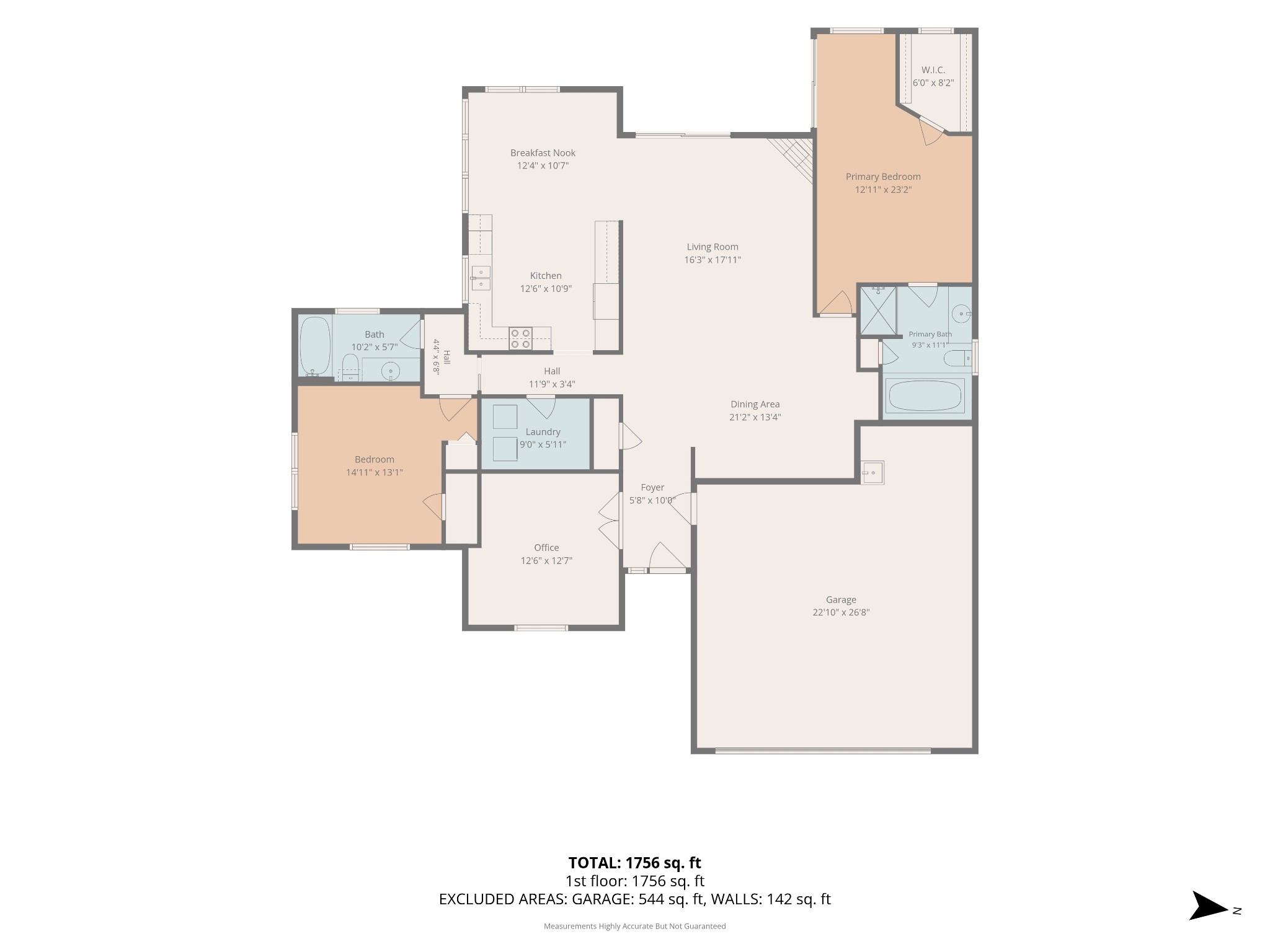 Property photo 4