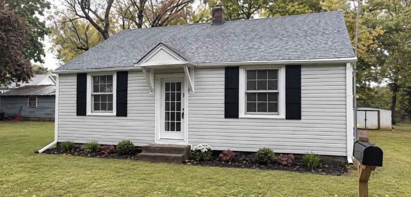 Property photo 1