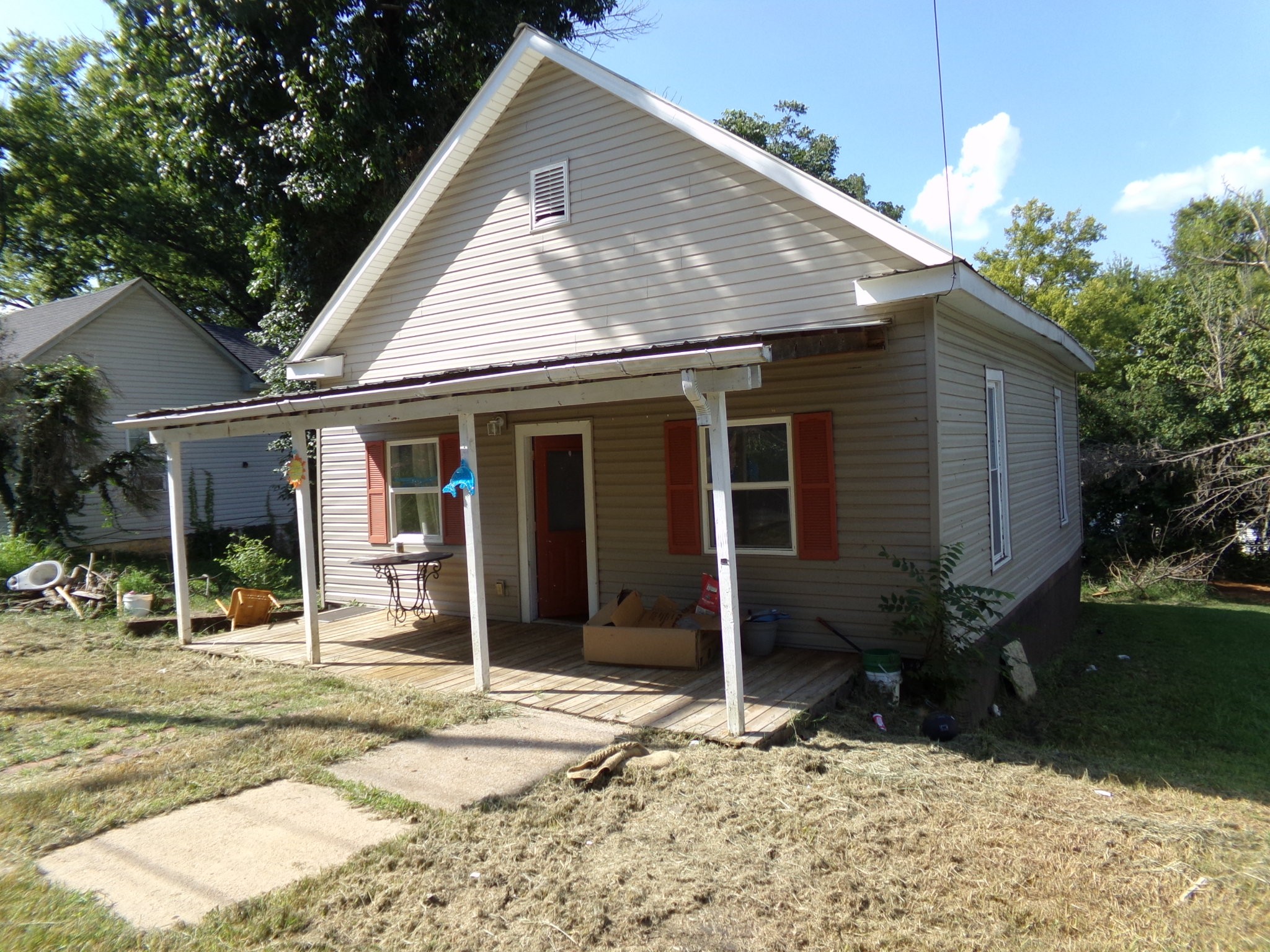 Property photo 2
