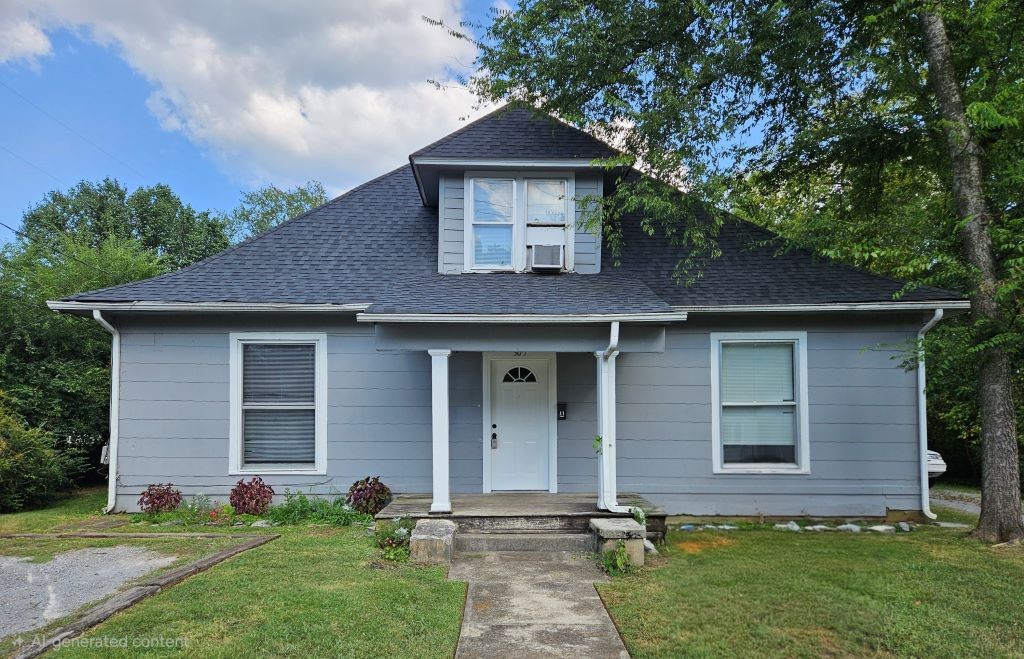 Property photo 1