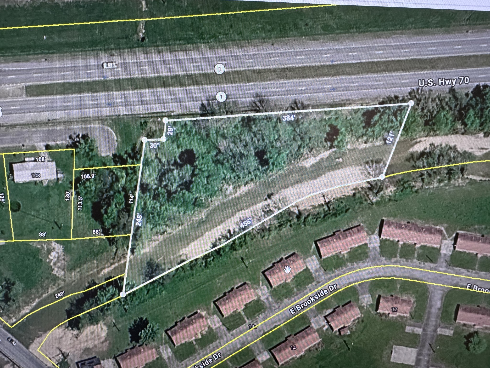 Property photo 2