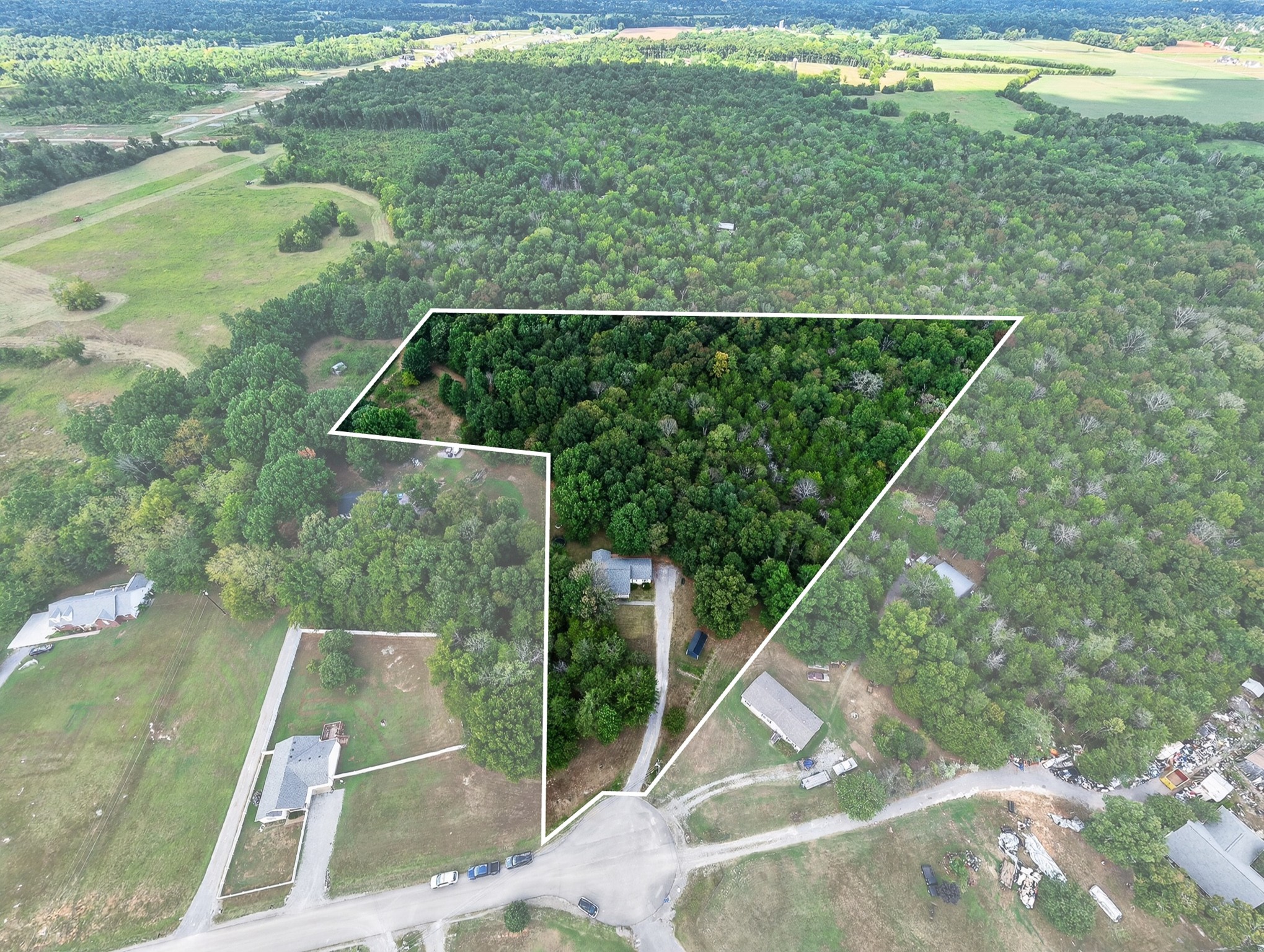 Property photo 4