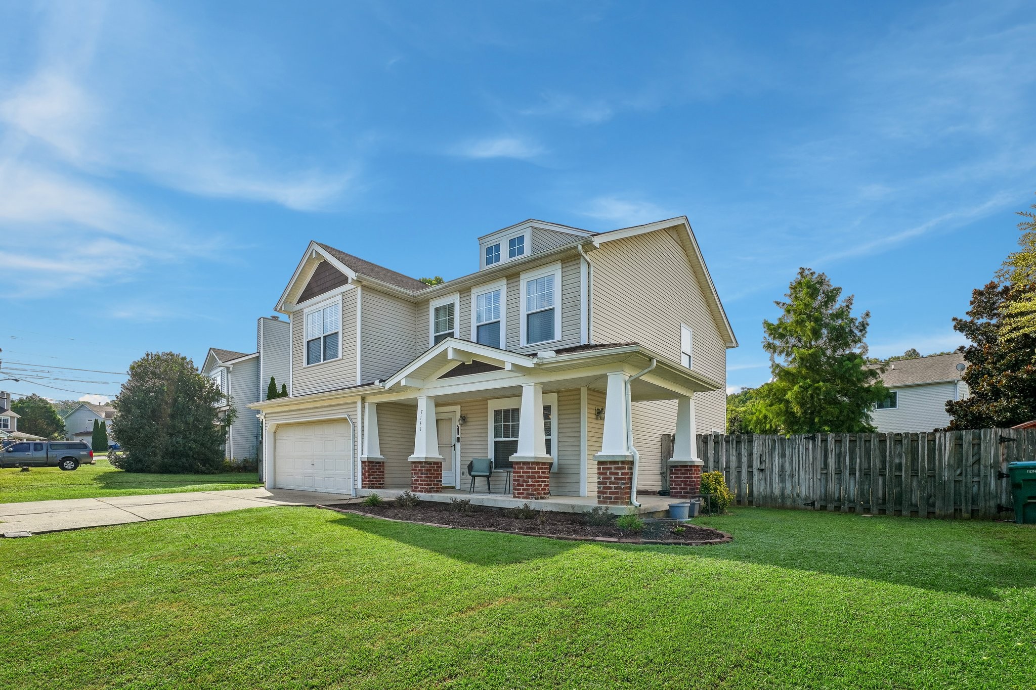 Property photo 4