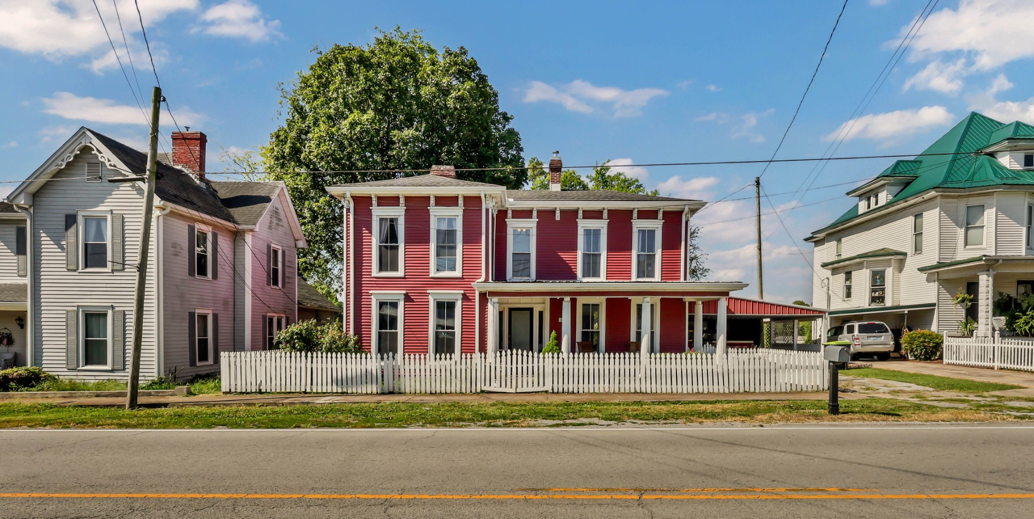 Property photo 1