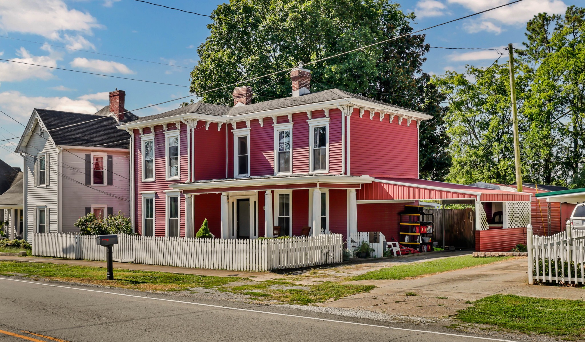 Property photo 2