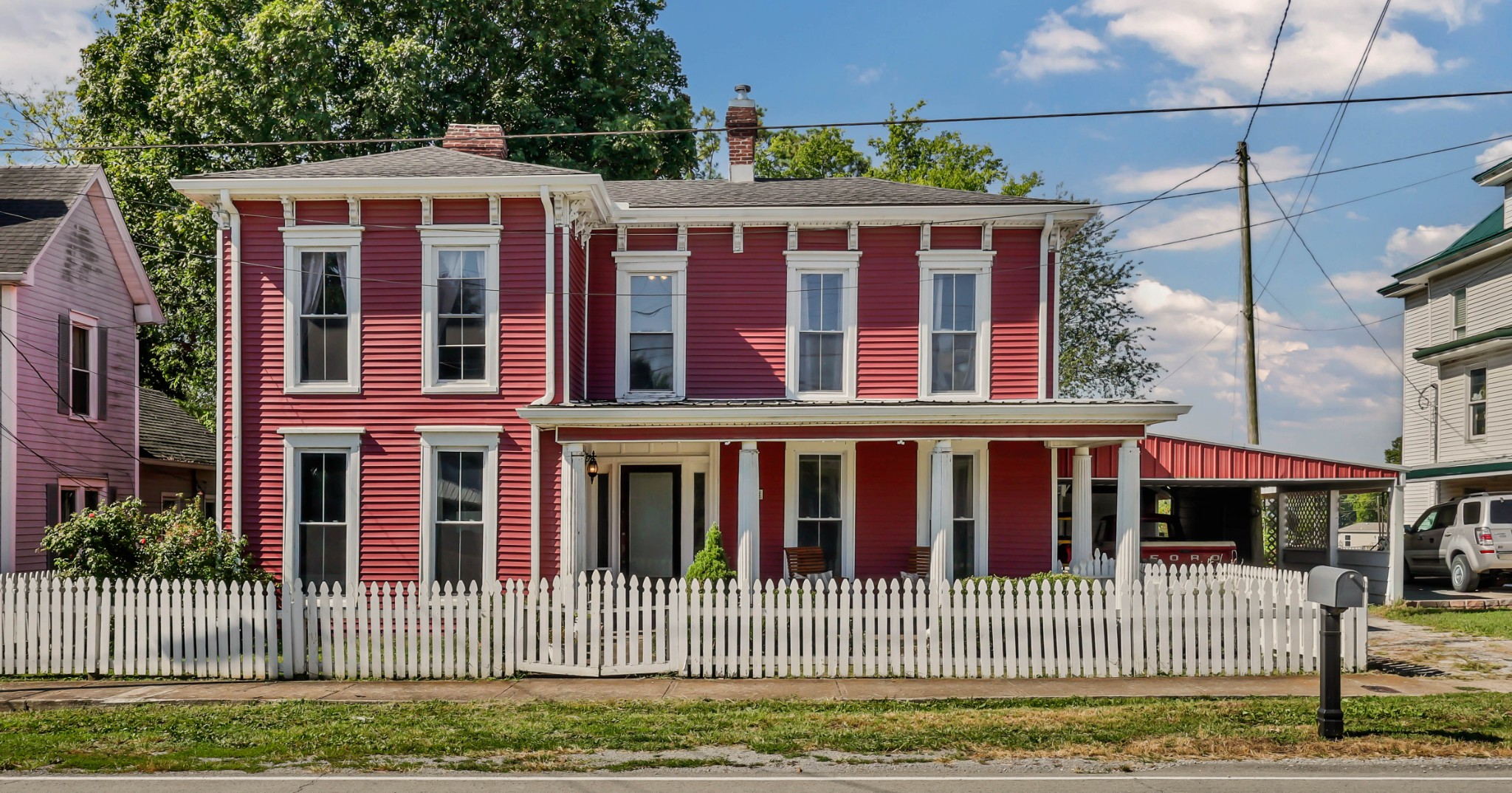 Property photo 4
