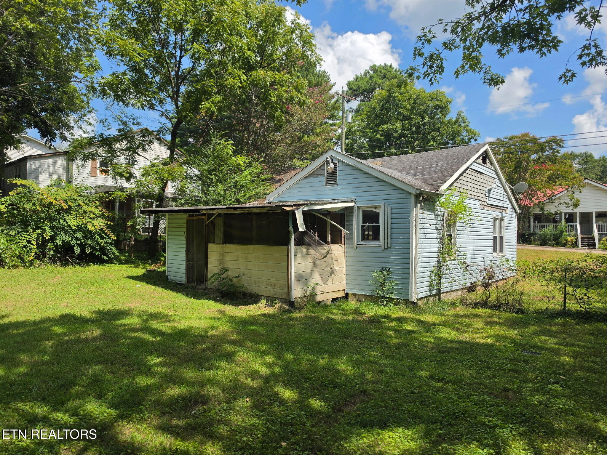 Property photo 5