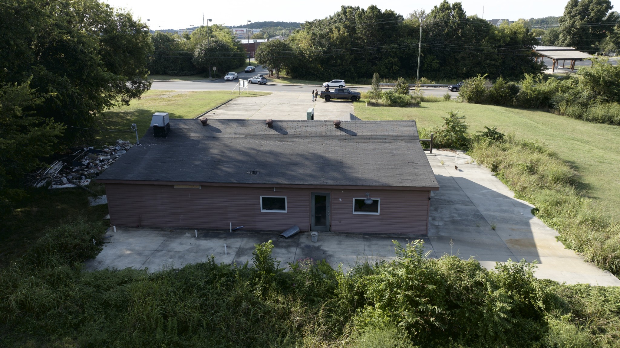 Property photo 4