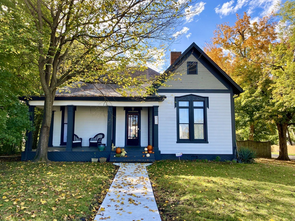 Property photo 1